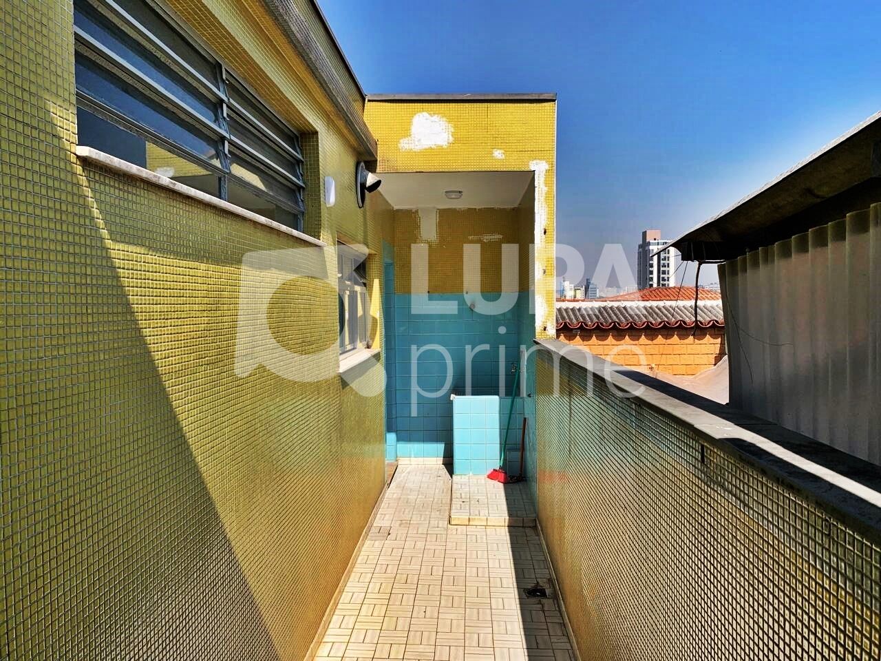 predio-venda-sao-paulo-vila-maria-baixa-2vagas-200m2-LM27845