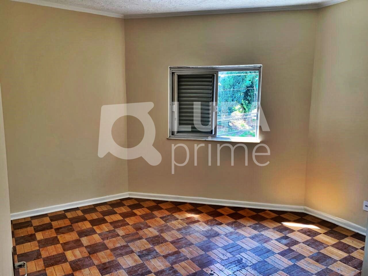 predio-venda-sao-paulo-vila-maria-baixa-2vagas-200m2-LM27845