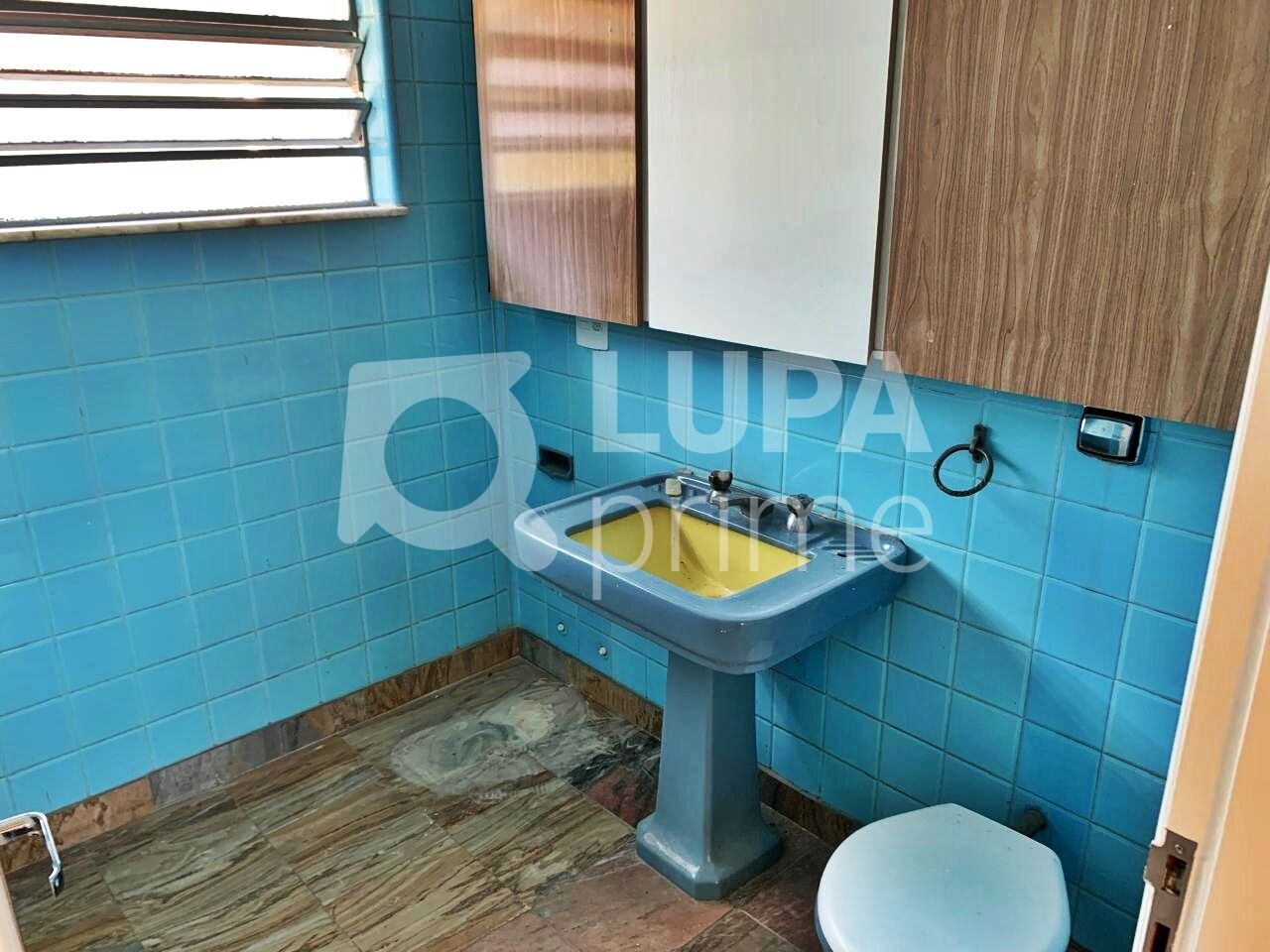 predio-venda-sao-paulo-vila-maria-baixa-2vagas-200m2-LM27845