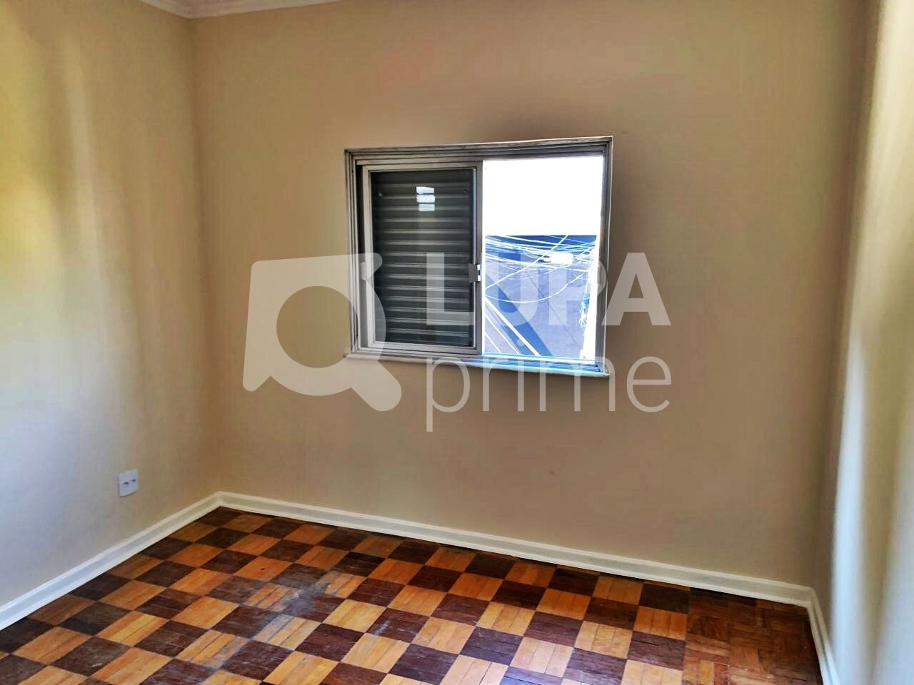 predio-venda-sao-paulo-vila-maria-baixa-2vagas-200m2-LM27845