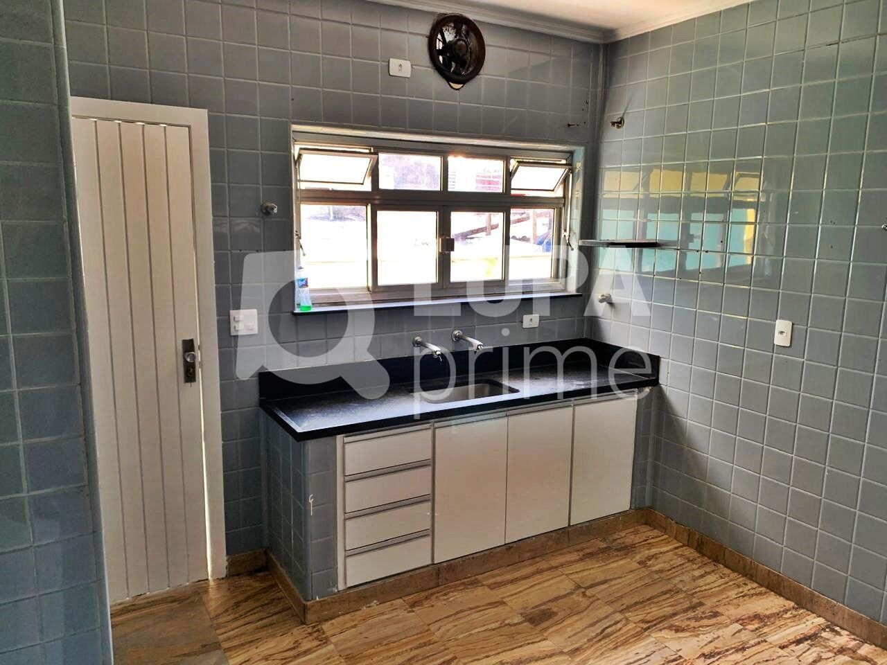 predio-venda-sao-paulo-vila-maria-baixa-2vagas-200m2-LM27845