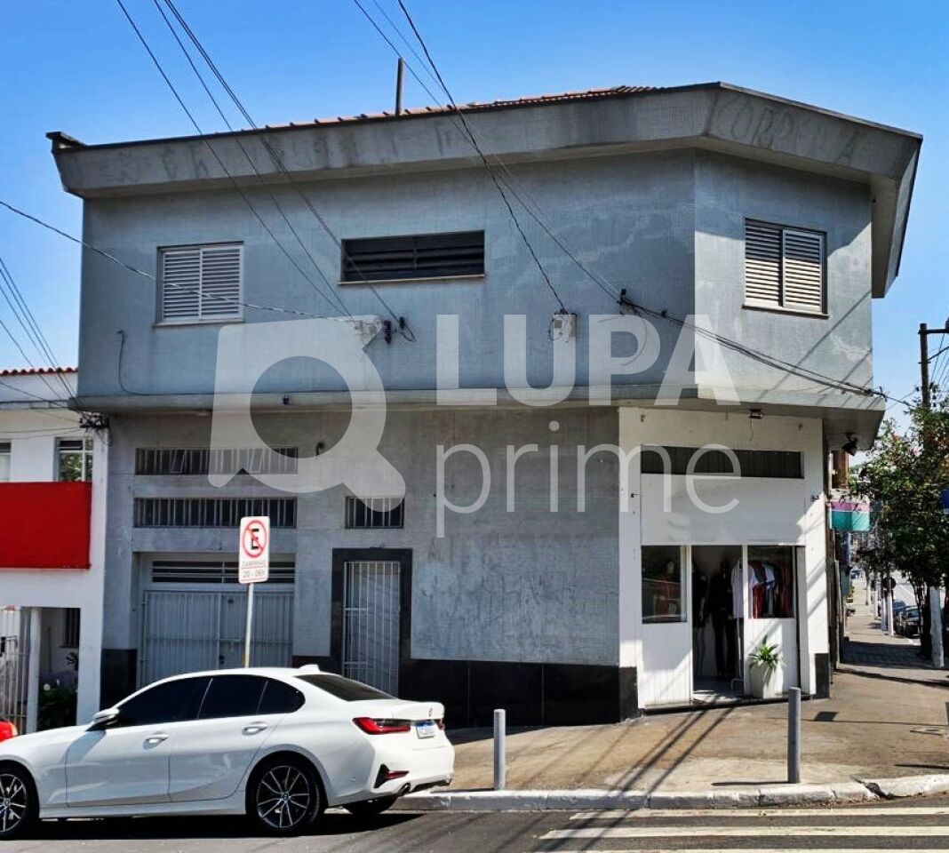 predio-venda-sao-paulo-vila-maria-baixa-2vagas-200m2-LM27845