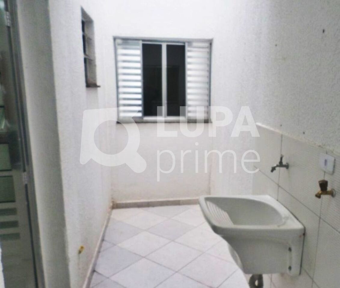 Apartamento, 1 quarto, 45 m² - Foto 7