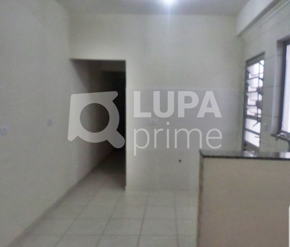 Apartamento, 1 quarto, 45 m² - Foto 1