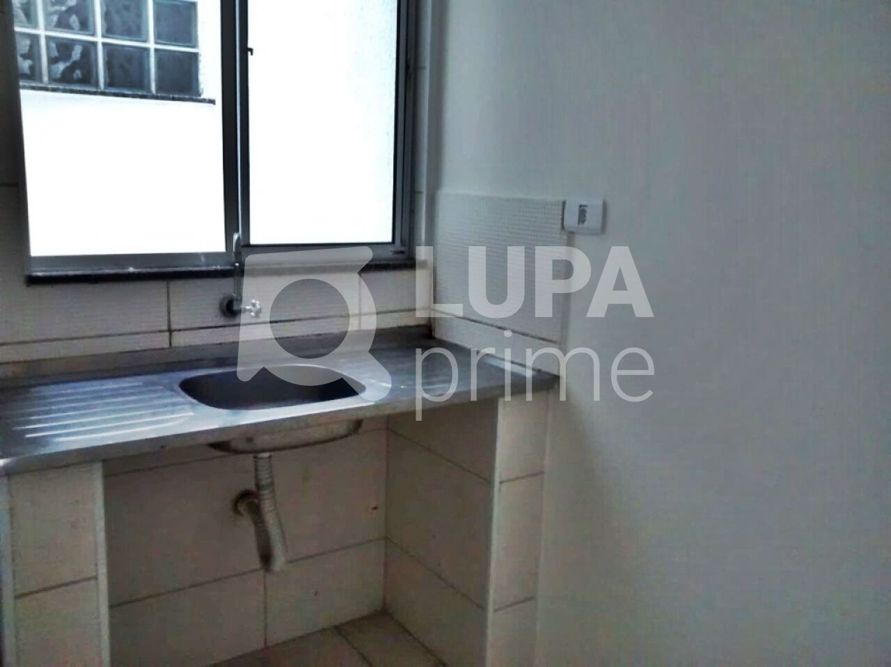 Apartamento, 1 quarto, 45 m² - Foto 3