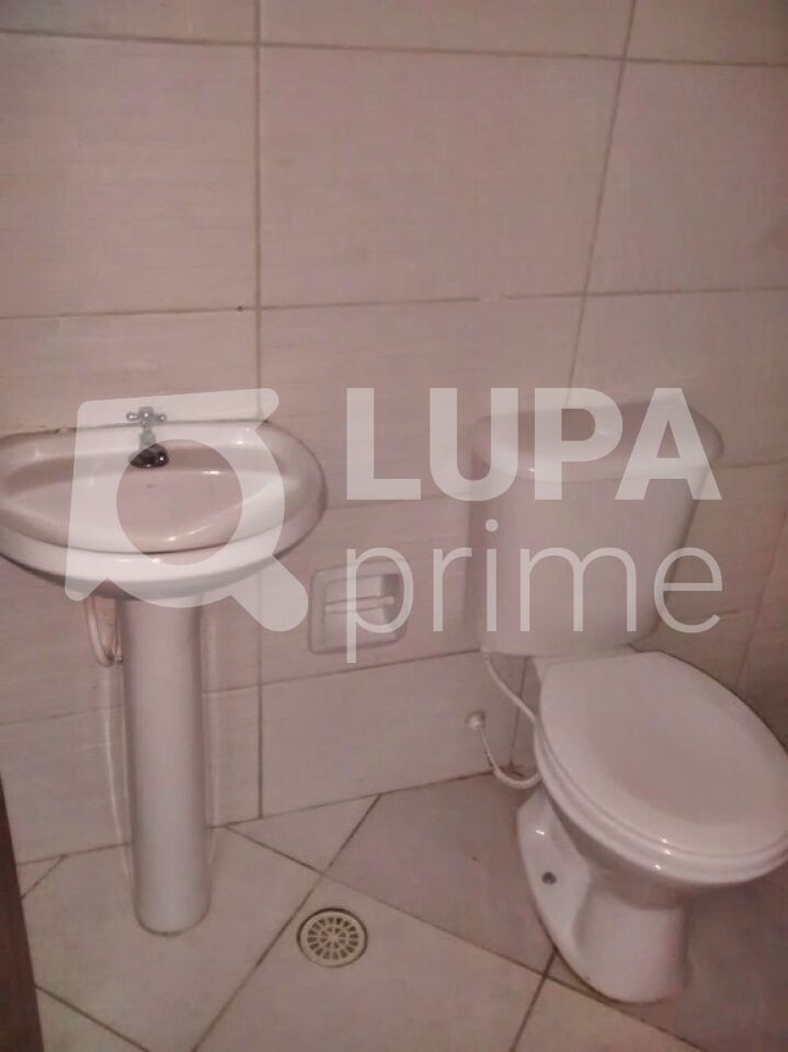 Apartamento, 1 quarto, 45 m² - Foto 6