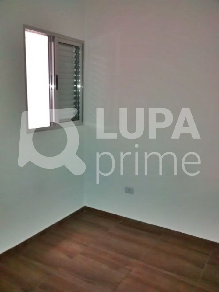 Apartamento, 1 quarto, 45 m² - Foto 5