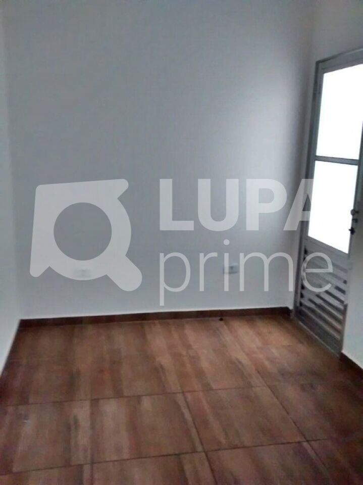 Apartamento, 1 quarto, 45 m² - Foto 4