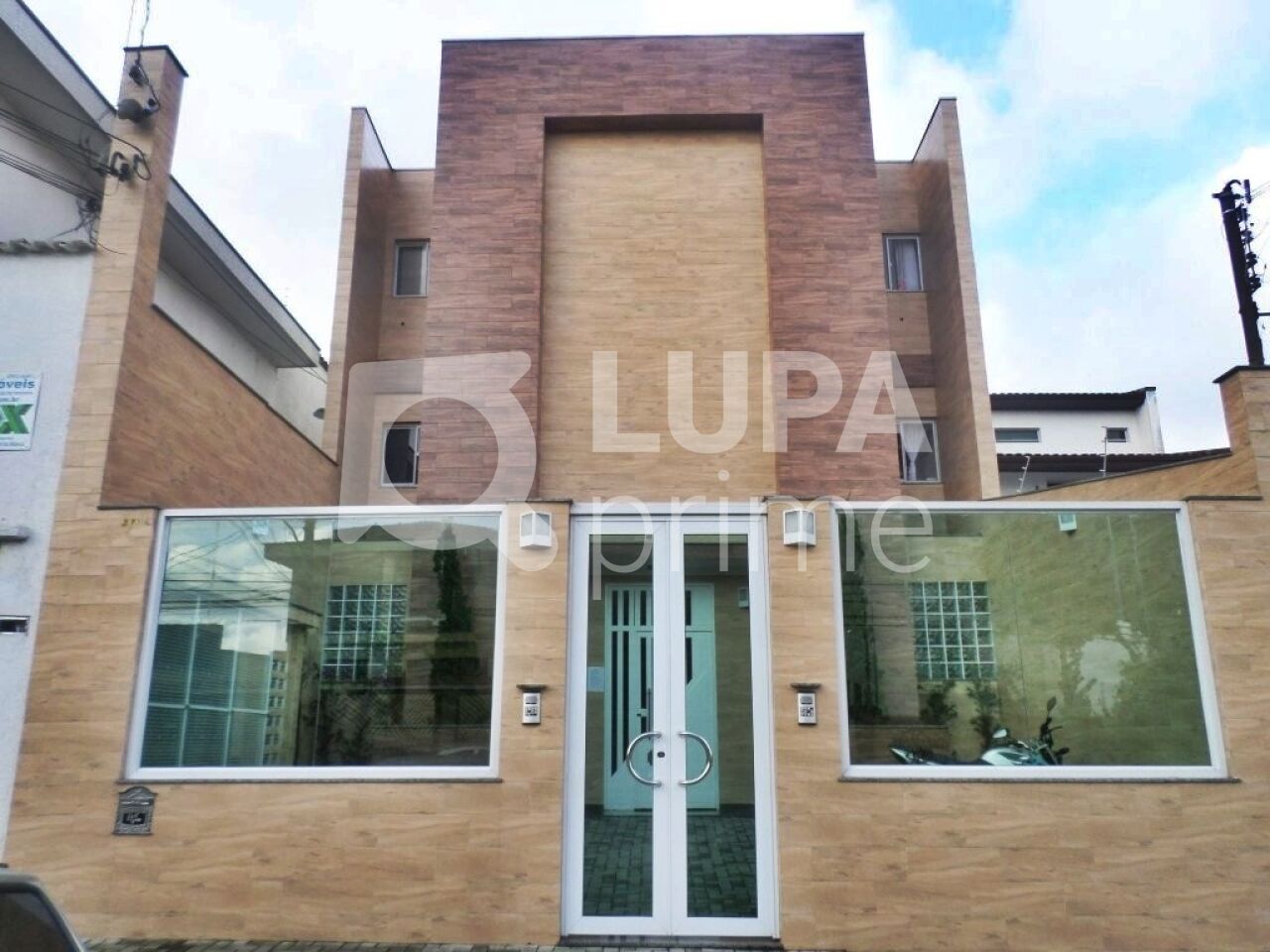 Apartamento, 1 quarto, 45 m² - Foto 10