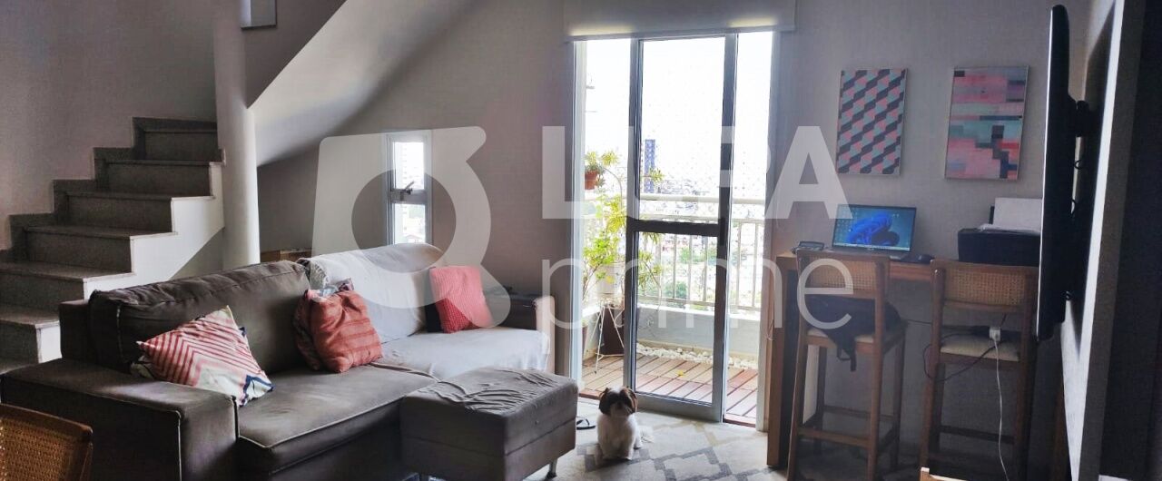 cobertura-venda-sao-paulo-tucuruvi-3dormitorios-2suites-2vagas-144m2-LM27852