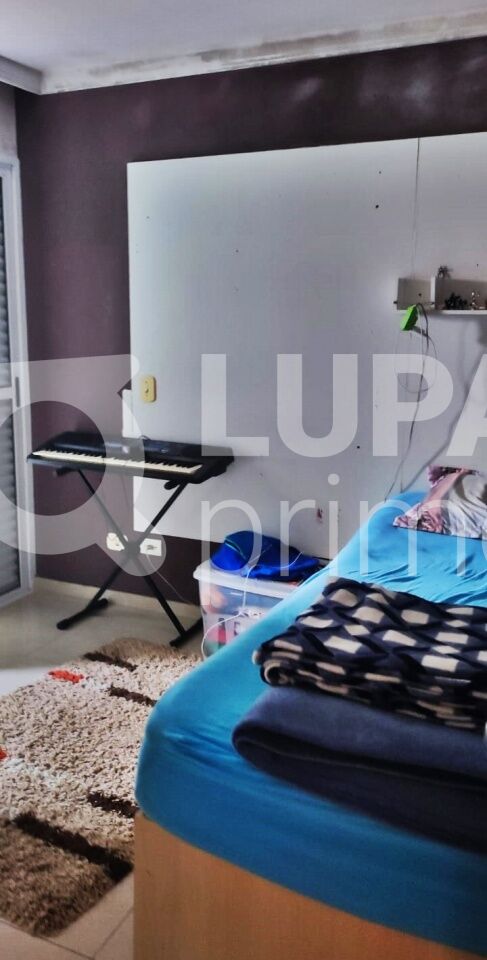 cobertura-venda-sao-paulo-tucuruvi-3dormitorios-2suites-2vagas-144m2-LM27852