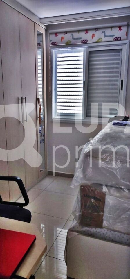 cobertura-venda-sao-paulo-tucuruvi-3dormitorios-2suites-2vagas-144m2-LM27852