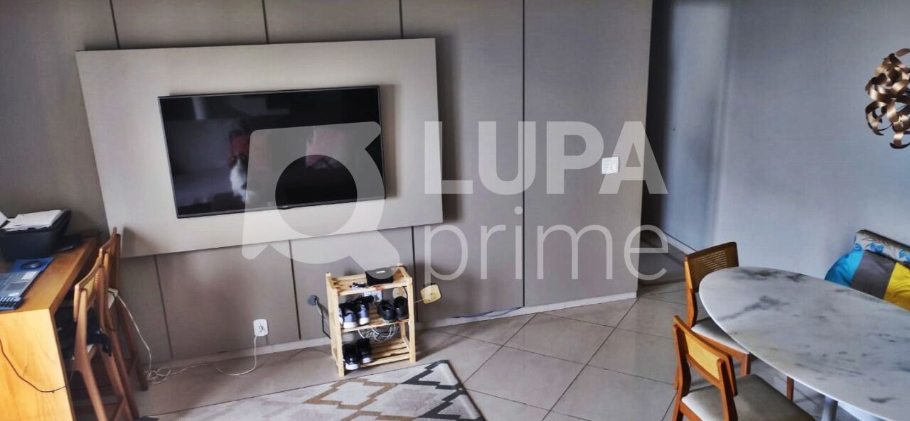 cobertura-venda-sao-paulo-tucuruvi-3dormitorios-2suites-2vagas-144m2-LM27852