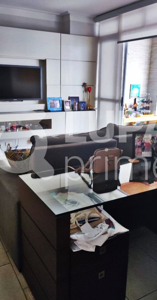 cobertura-venda-sao-paulo-tucuruvi-3dormitorios-2suites-2vagas-144m2-LM27852