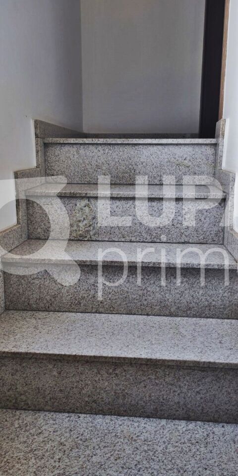 cobertura-venda-sao-paulo-tucuruvi-3dormitorios-2suites-2vagas-144m2-LM27852