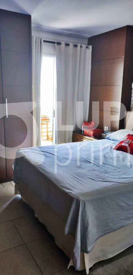 cobertura-venda-sao-paulo-tucuruvi-3dormitorios-2suites-2vagas-144m2-LM27852