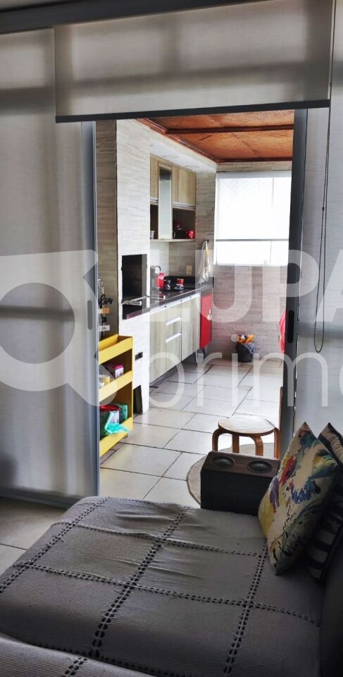 cobertura-venda-sao-paulo-tucuruvi-3dormitorios-2suites-2vagas-144m2-LM27852