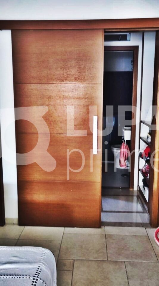 cobertura-venda-sao-paulo-tucuruvi-3dormitorios-2suites-2vagas-144m2-LM27852