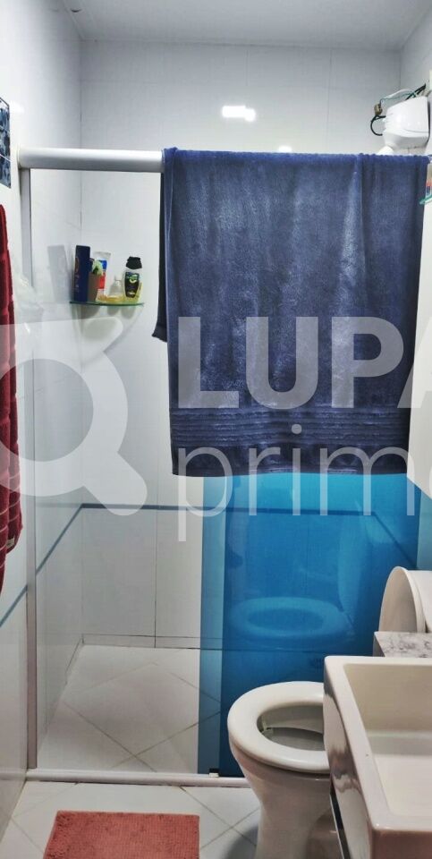 cobertura-venda-sao-paulo-tucuruvi-3dormitorios-2suites-2vagas-144m2-LM27852