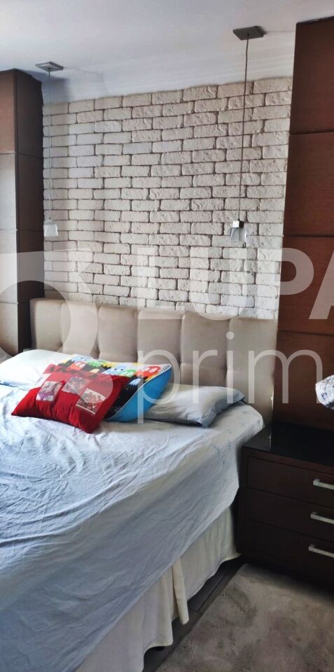 cobertura-venda-sao-paulo-tucuruvi-3dormitorios-2suites-2vagas-144m2-LM27852