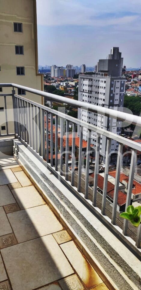 cobertura-venda-sao-paulo-tucuruvi-3dormitorios-2suites-2vagas-144m2-LM27852