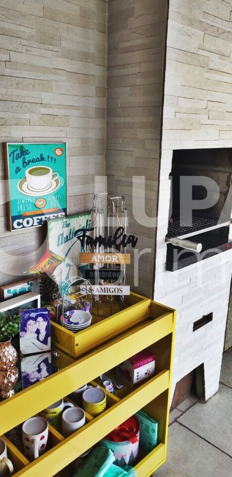 cobertura-venda-sao-paulo-tucuruvi-3dormitorios-2suites-2vagas-144m2-LM27852