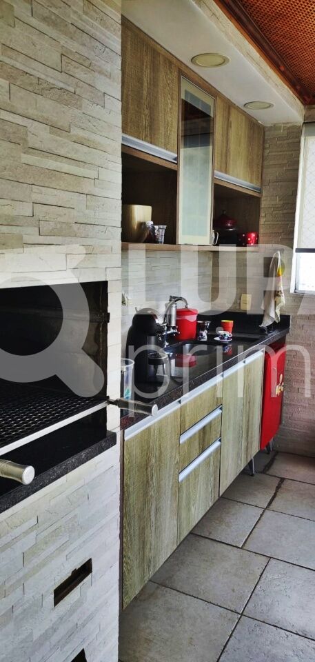 cobertura-venda-sao-paulo-tucuruvi-3dormitorios-2suites-2vagas-144m2-LM27852