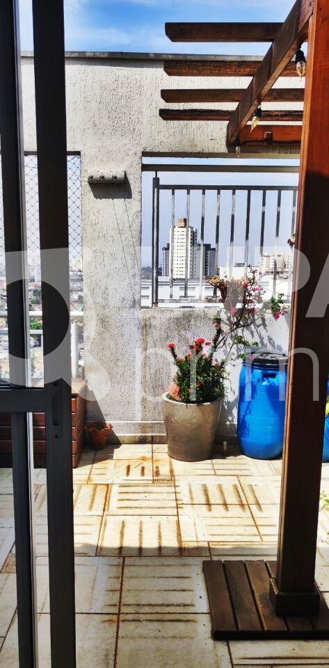 cobertura-venda-sao-paulo-tucuruvi-3dormitorios-2suites-2vagas-144m2-LM27852