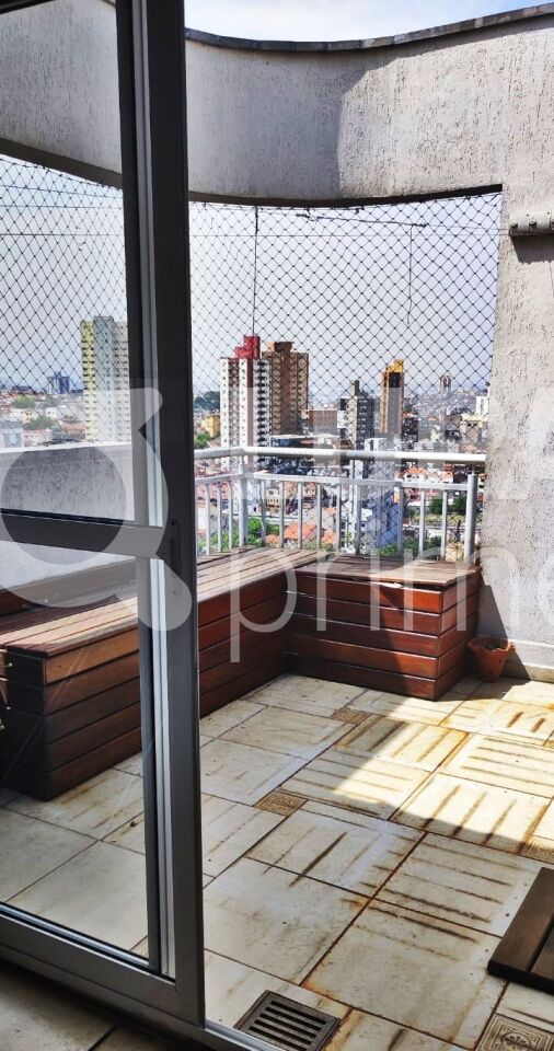 cobertura-venda-sao-paulo-tucuruvi-3dormitorios-2suites-2vagas-144m2-LM27852