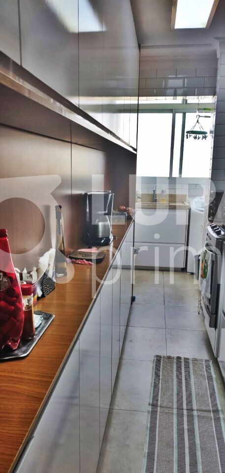 cobertura-venda-sao-paulo-tucuruvi-3dormitorios-2suites-2vagas-144m2-LM27852