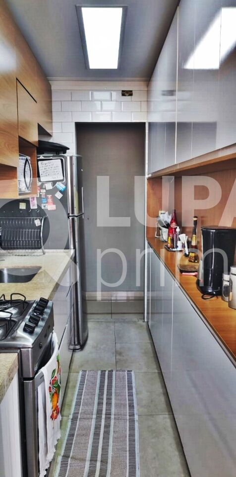 cobertura-venda-sao-paulo-tucuruvi-3dormitorios-2suites-2vagas-144m2-LM27852