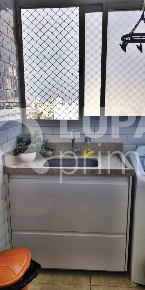 cobertura-venda-sao-paulo-tucuruvi-3dormitorios-2suites-2vagas-144m2-LM27852