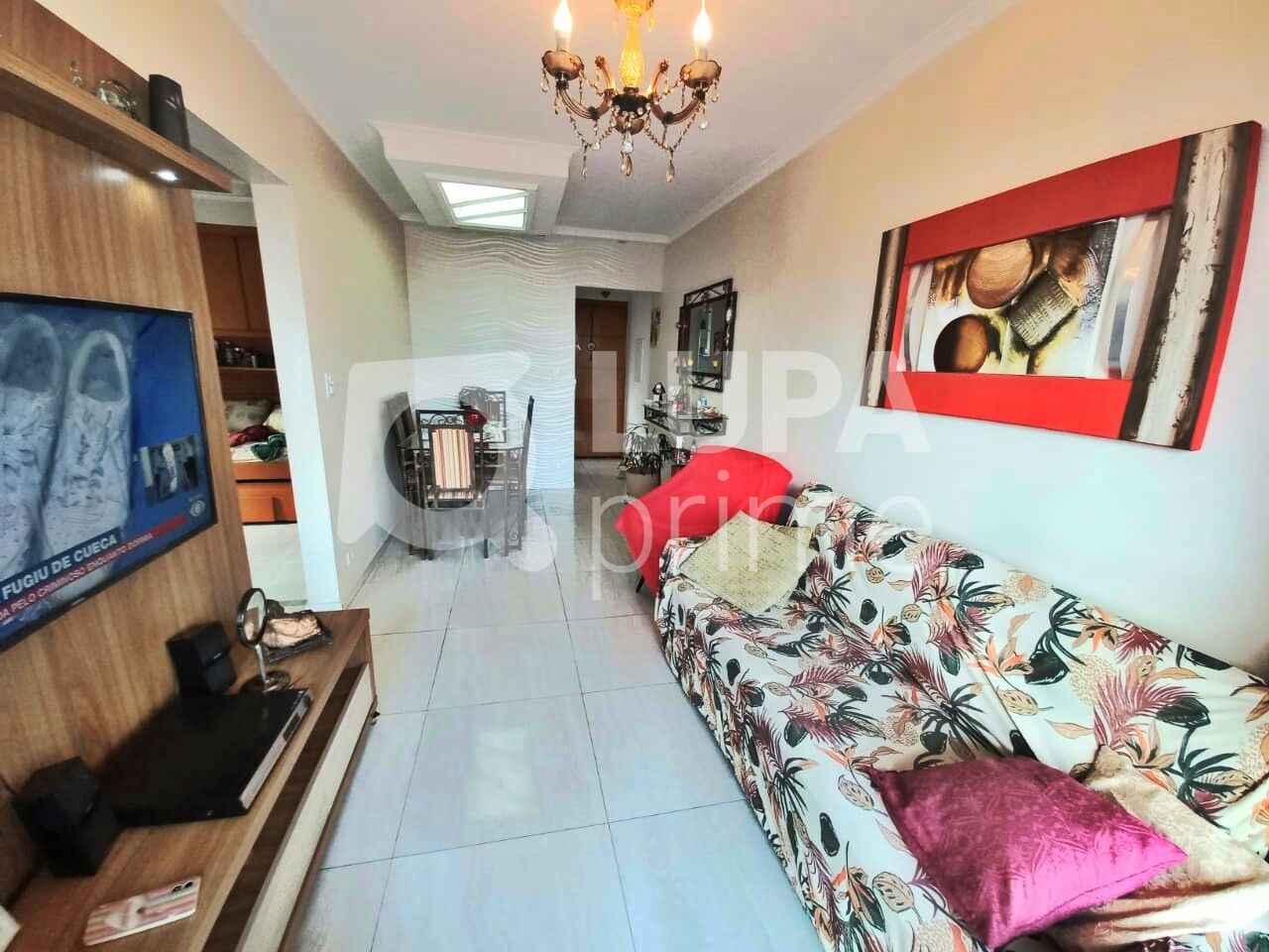 apartamento-venda-sao-paulo-tucuruvi-2dormitorios-1vaga-58m2-LM27853