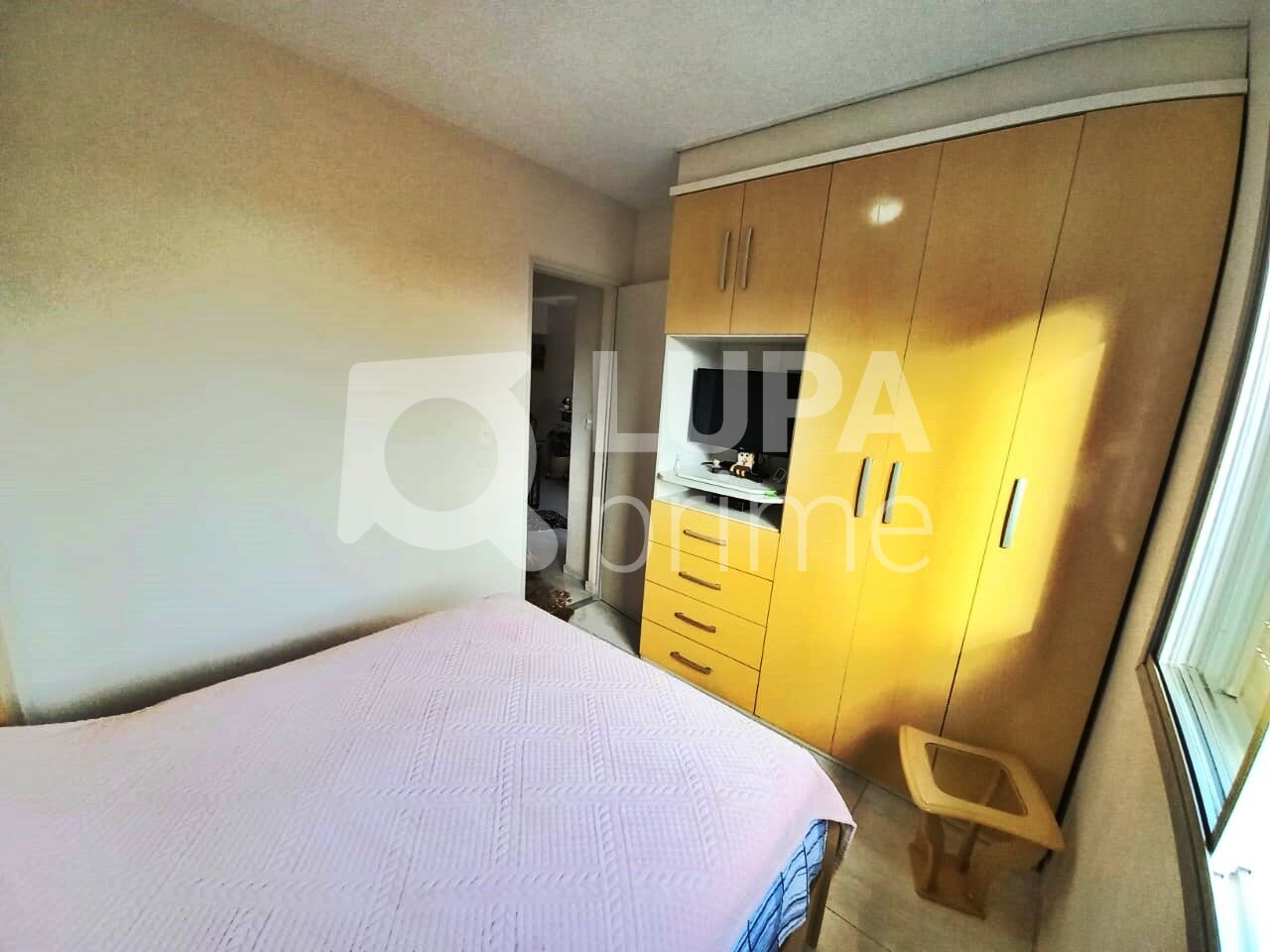 apartamento-venda-sao-paulo-tucuruvi-2dormitorios-1vaga-58m2-LM27853