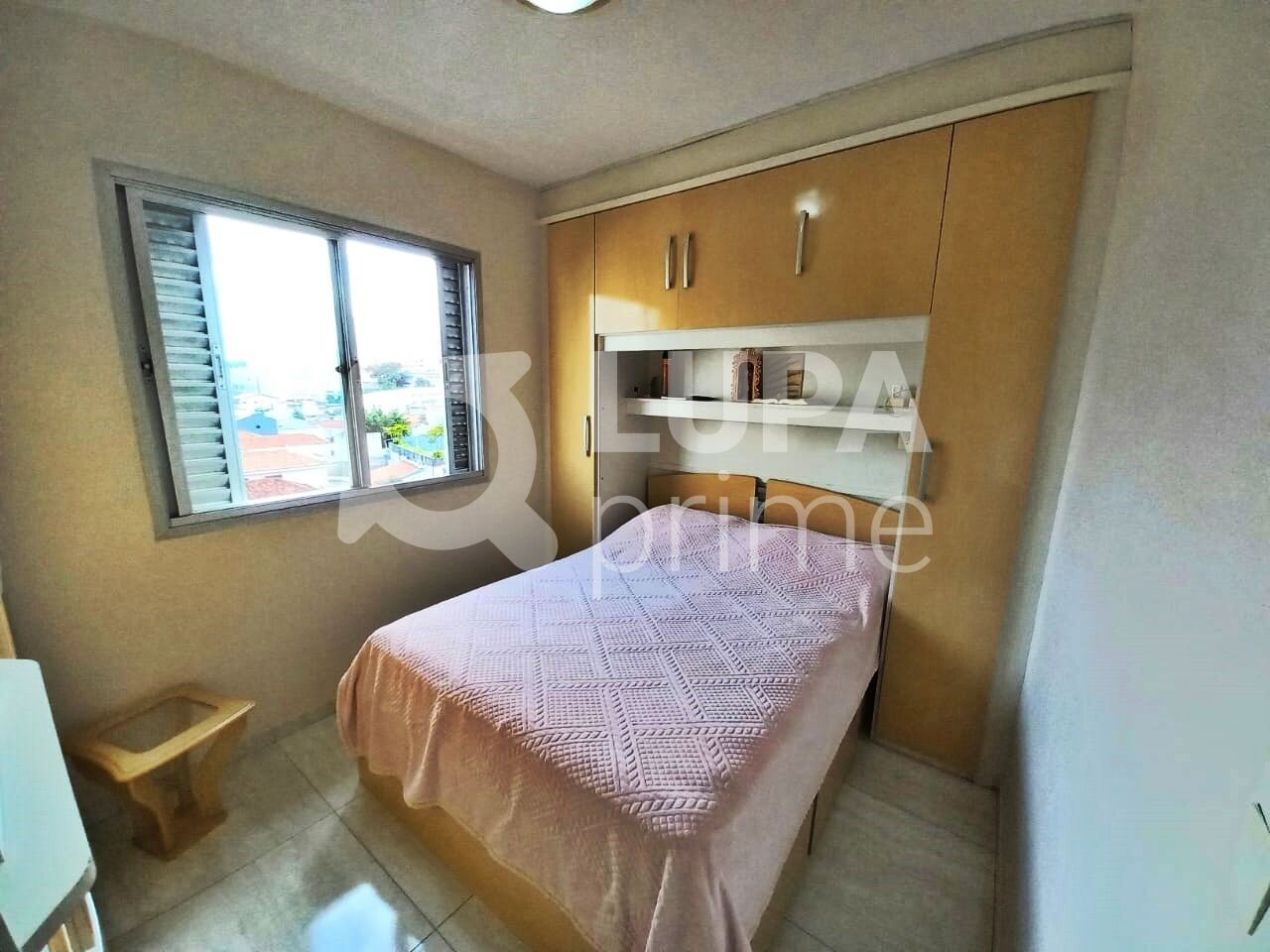 apartamento-venda-sao-paulo-tucuruvi-2dormitorios-1vaga-58m2-LM27853