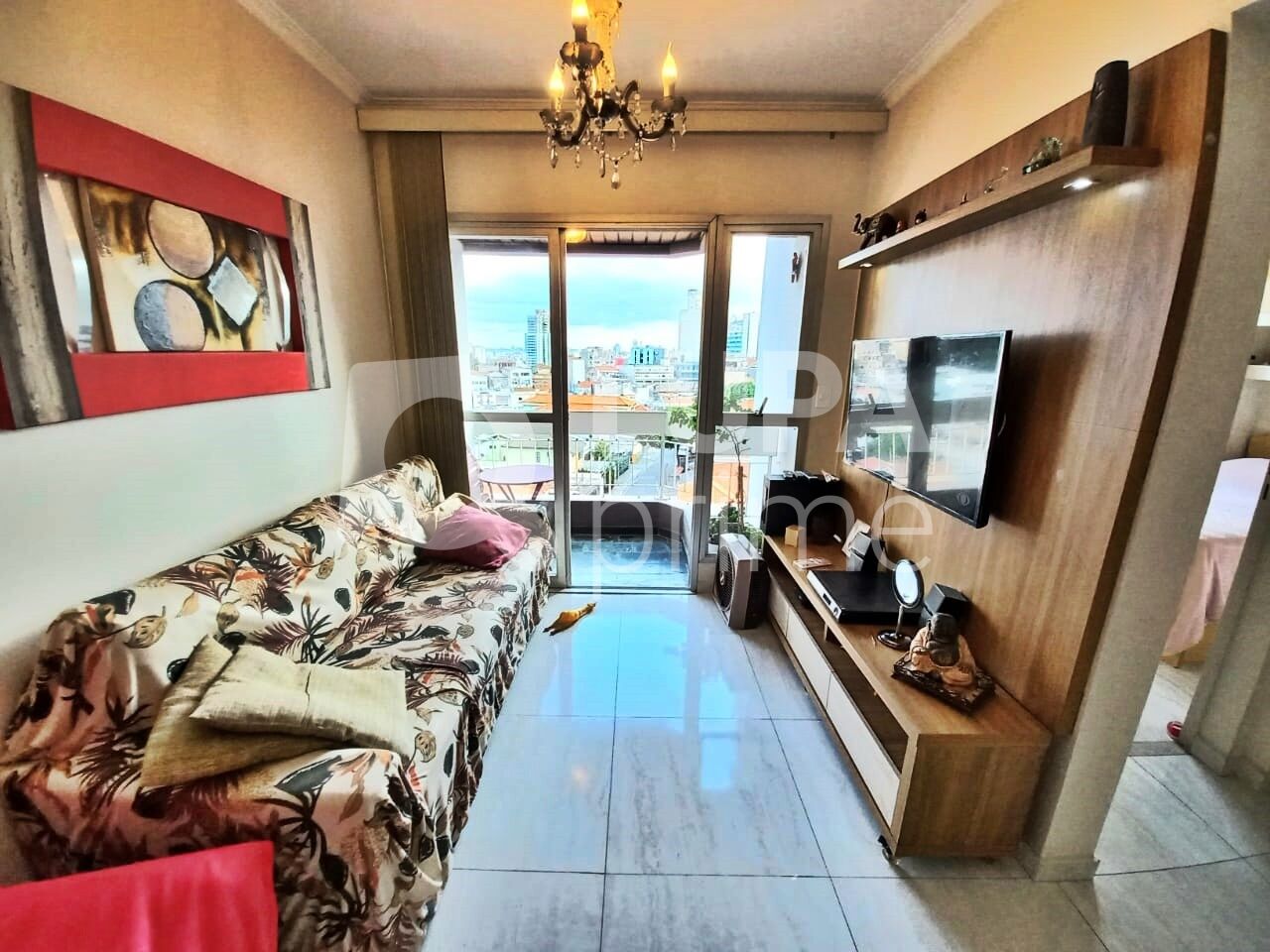 apartamento-venda-sao-paulo-tucuruvi-2dormitorios-1vaga-58m2-LM27853