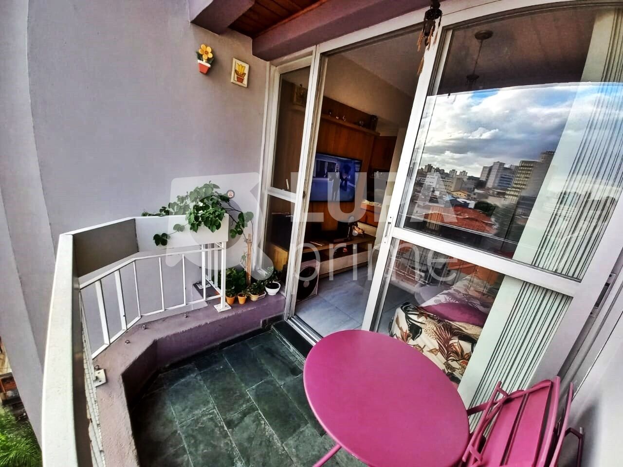 apartamento-venda-sao-paulo-tucuruvi-2dormitorios-1vaga-58m2-LM27853