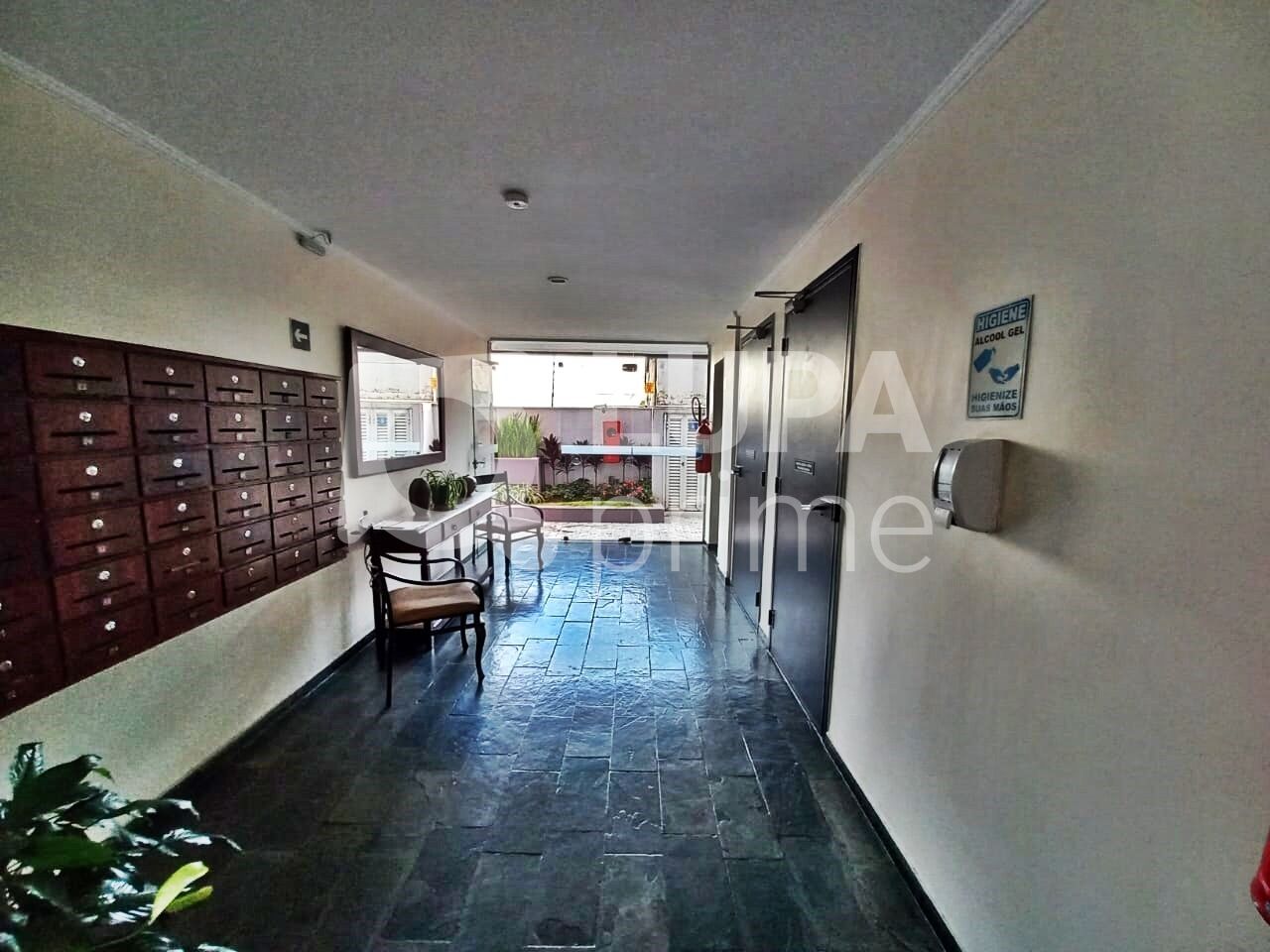 apartamento-venda-sao-paulo-tucuruvi-2dormitorios-1vaga-58m2-LM27853