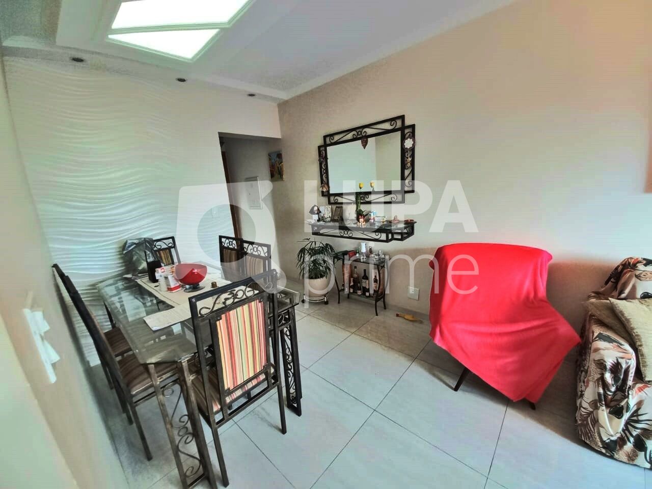 apartamento-venda-sao-paulo-tucuruvi-2dormitorios-1vaga-58m2-LM27853