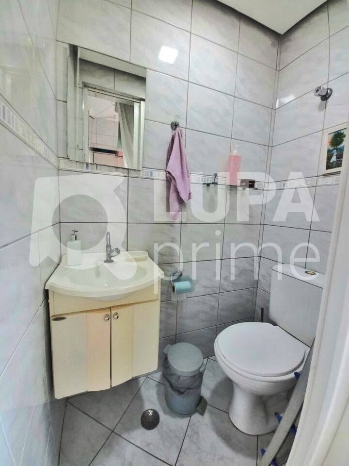 apartamento-venda-sao-paulo-tucuruvi-2dormitorios-1vaga-58m2-LM27853