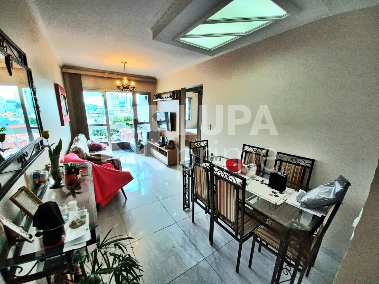 apartamento-venda-sao-paulo-tucuruvi-2dormitorios-1vaga-58m2-LM27853