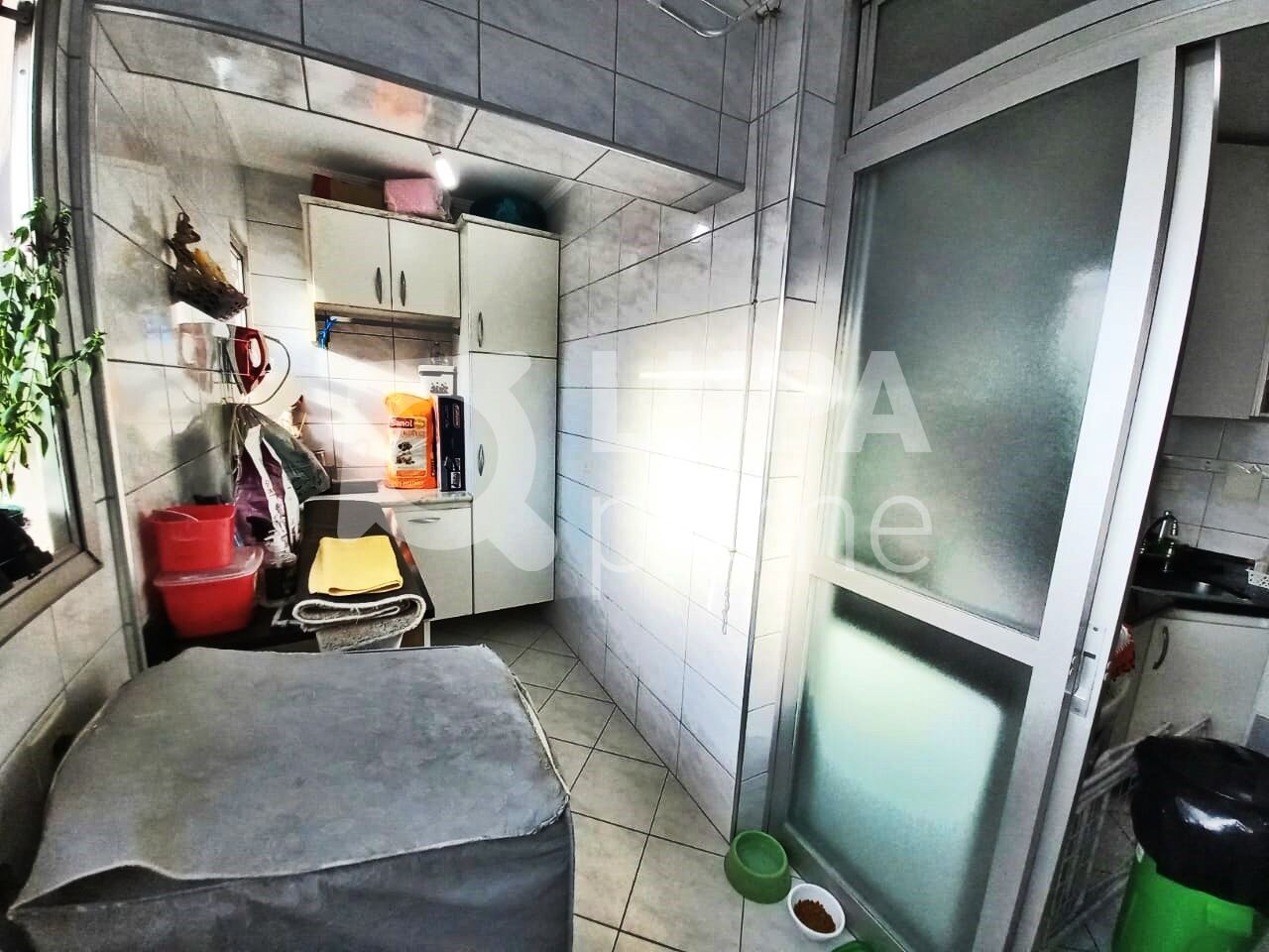 apartamento-venda-sao-paulo-tucuruvi-2dormitorios-1vaga-58m2-LM27853