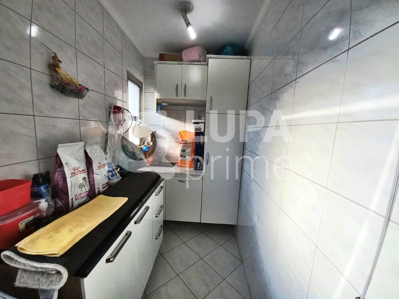 apartamento-venda-sao-paulo-tucuruvi-2dormitorios-1vaga-58m2-LM27853