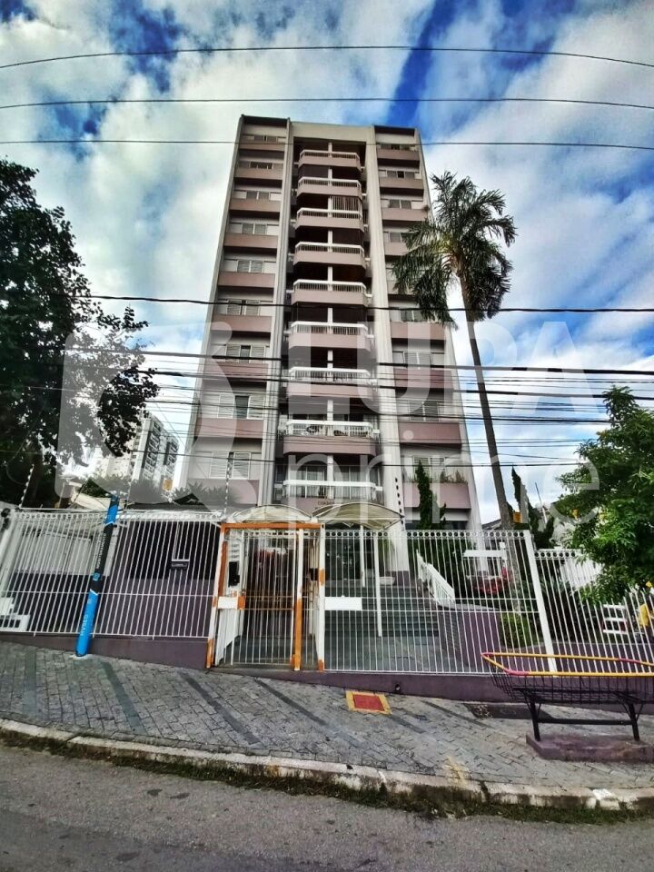 apartamento-venda-sao-paulo-tucuruvi-2dormitorios-1vaga-58m2-LM27853