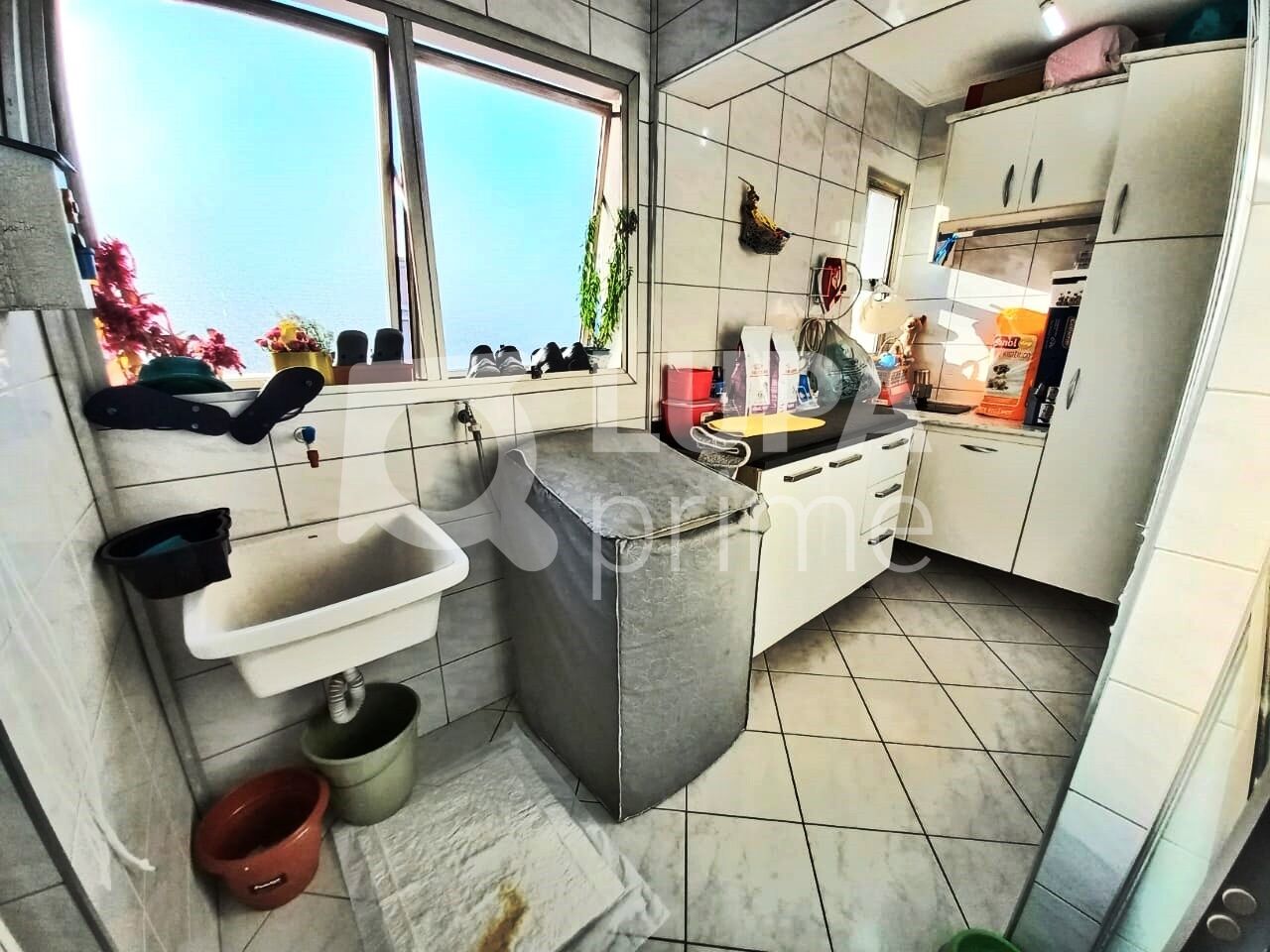 apartamento-venda-sao-paulo-tucuruvi-2dormitorios-1vaga-58m2-LM27853