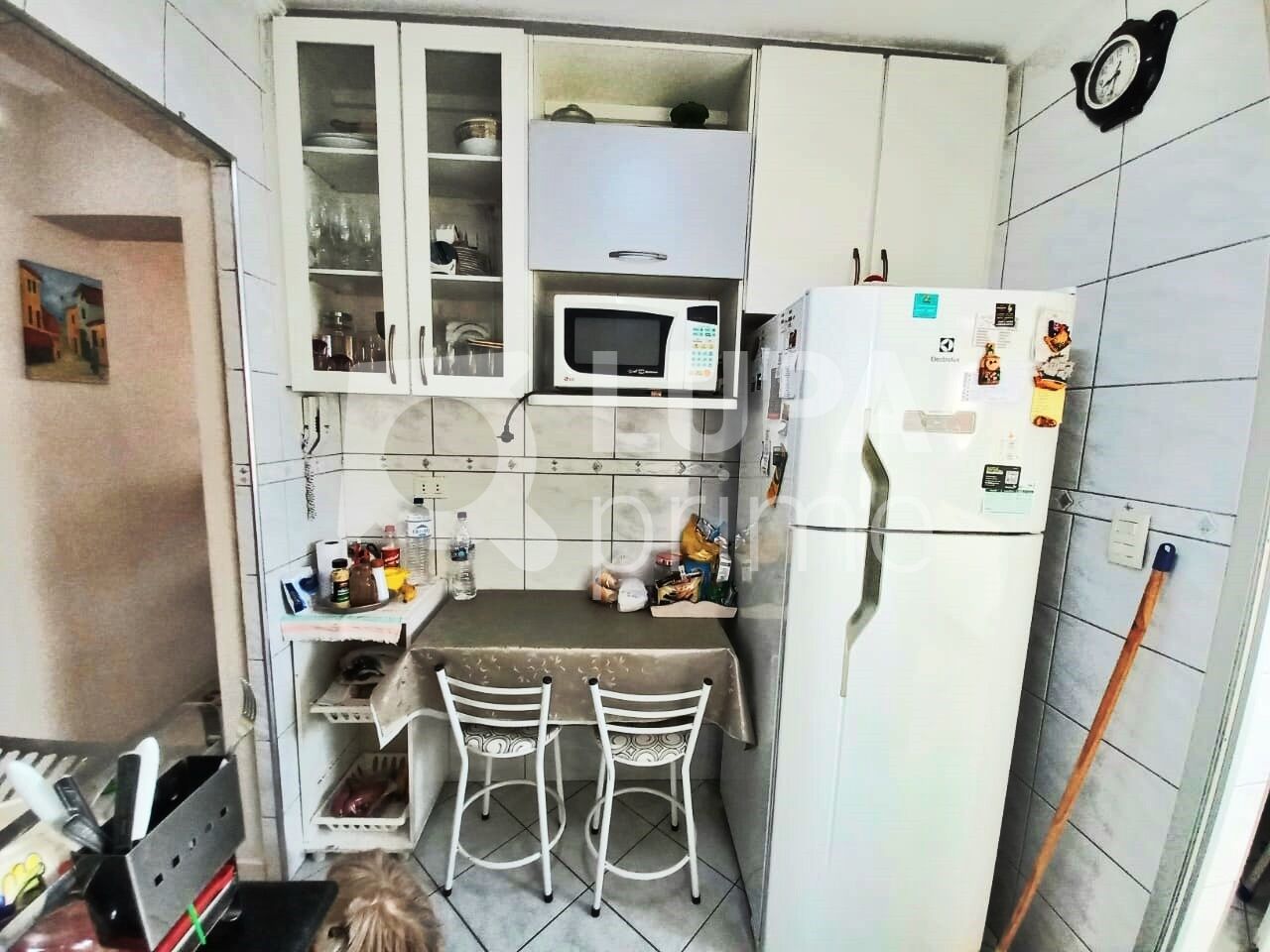 apartamento-venda-sao-paulo-tucuruvi-2dormitorios-1vaga-58m2-LM27853