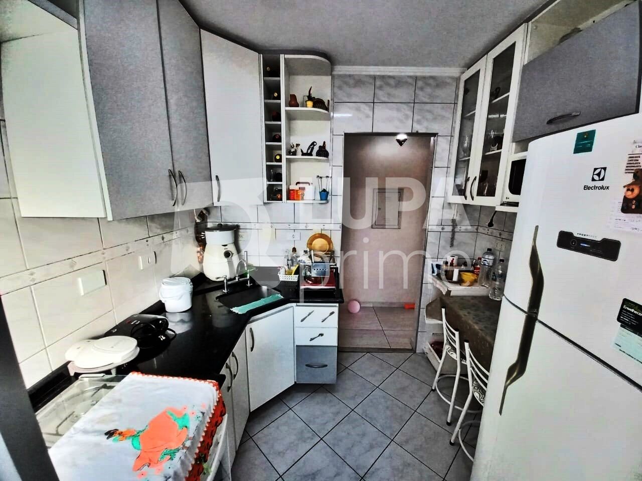 apartamento-venda-sao-paulo-tucuruvi-2dormitorios-1vaga-58m2-LM27853