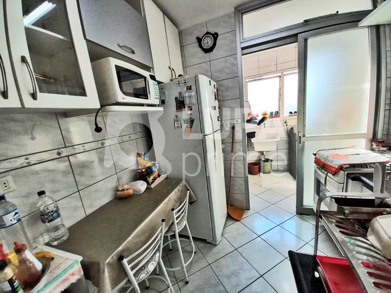 apartamento-venda-sao-paulo-tucuruvi-2dormitorios-1vaga-58m2-LM27853