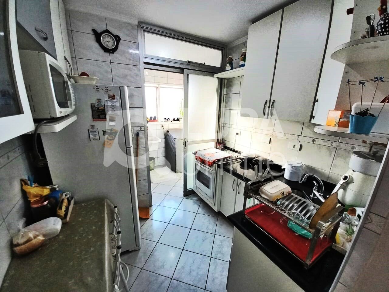 apartamento-venda-sao-paulo-tucuruvi-2dormitorios-1vaga-58m2-LM27853