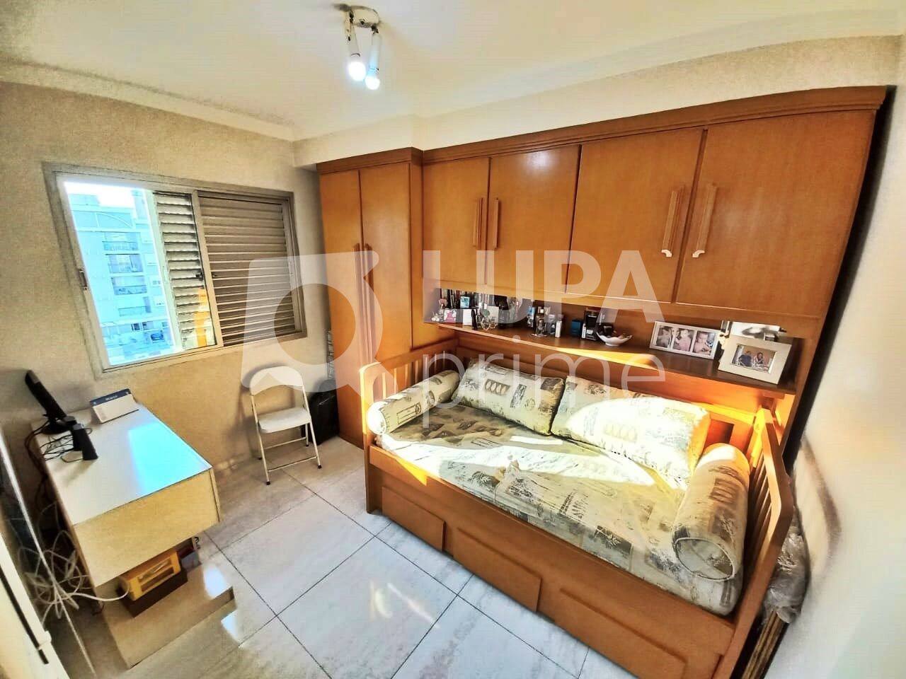apartamento-venda-sao-paulo-tucuruvi-2dormitorios-1vaga-58m2-LM27853